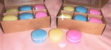 Macaron