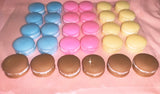 Macaron